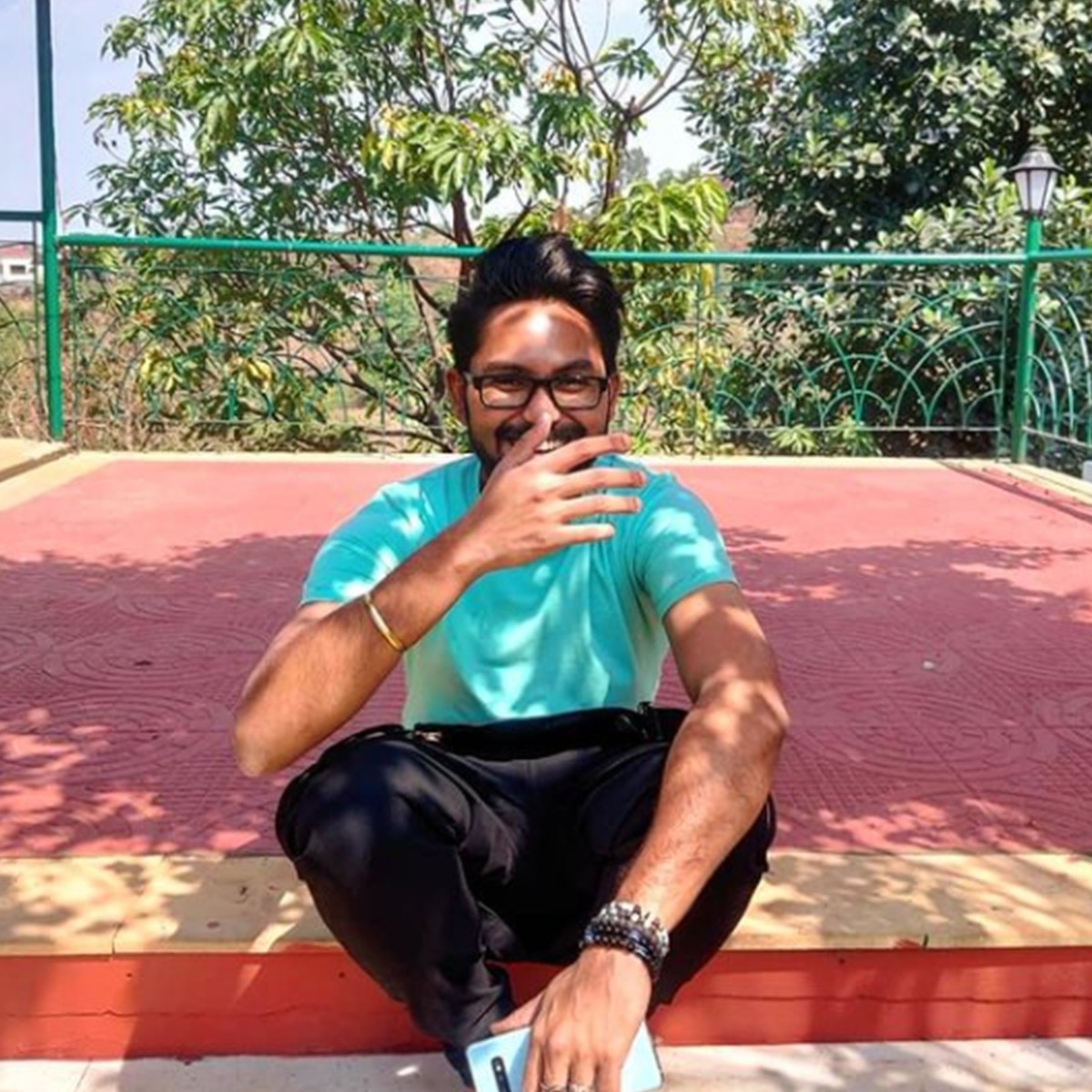 जान कुमार सानू