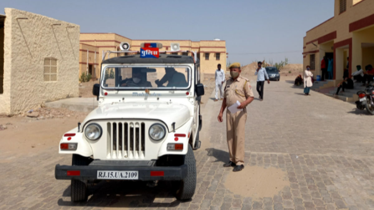 बहू और ससुर के अवैध संबंध  