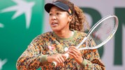 naomi osaka (Getty Images) naomi osaka (Getty Images)