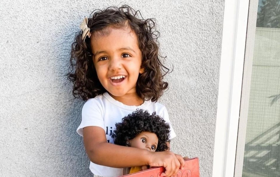 Kashe Quest  Mensa member