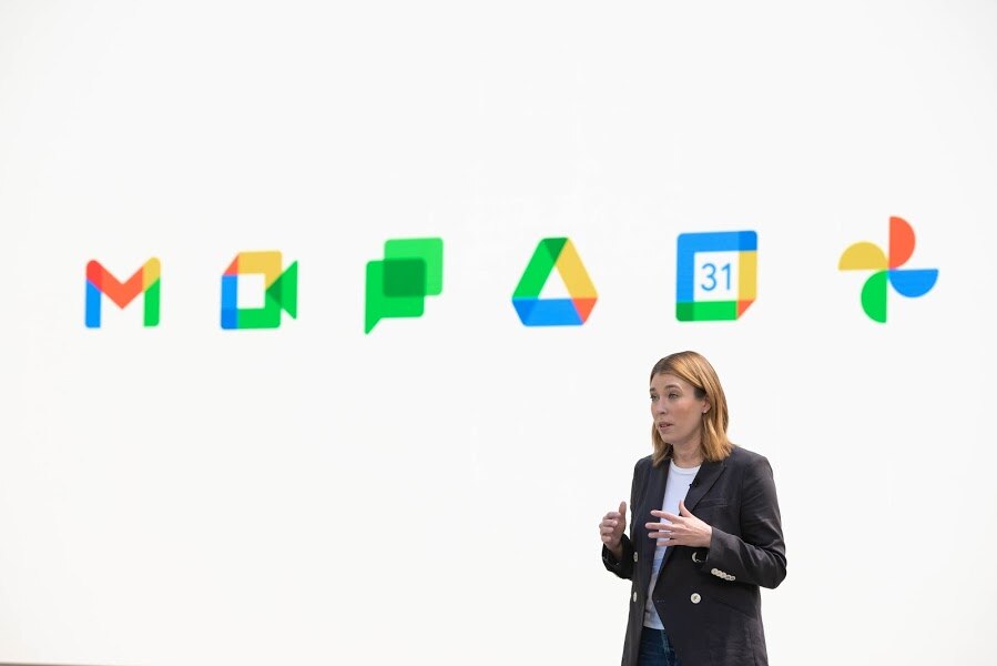Google I/O 2021 highlights