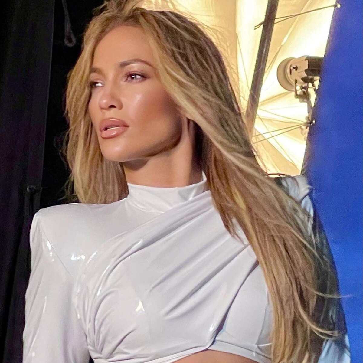 जेनिफर लोपेज 