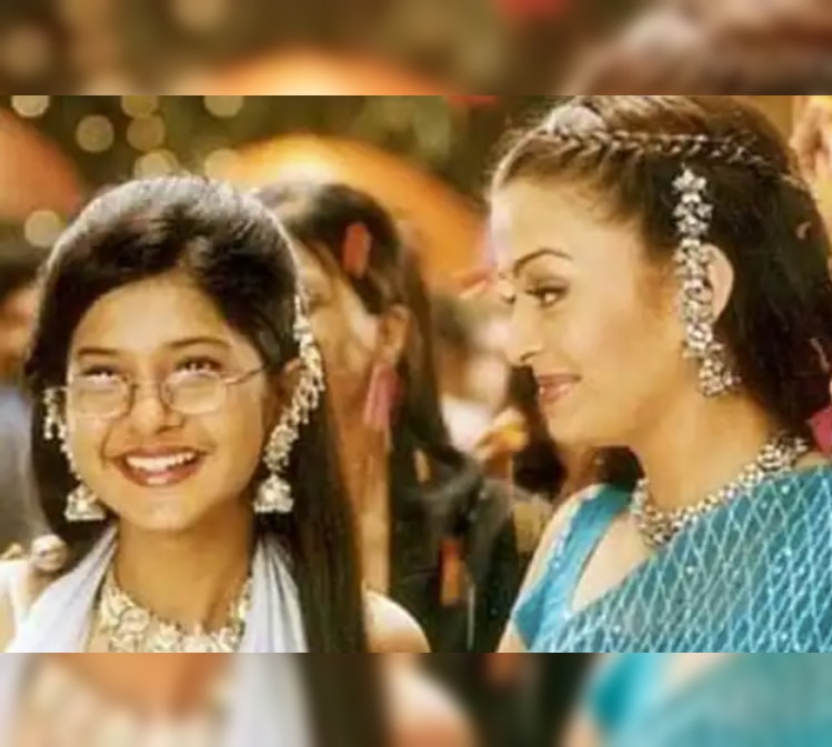 जेनिफर विंगेट