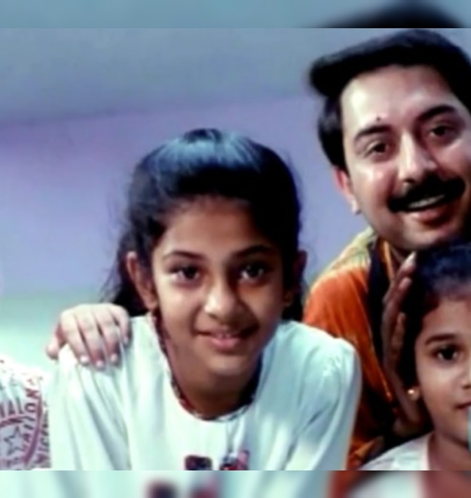 जेनिफर विंगेट