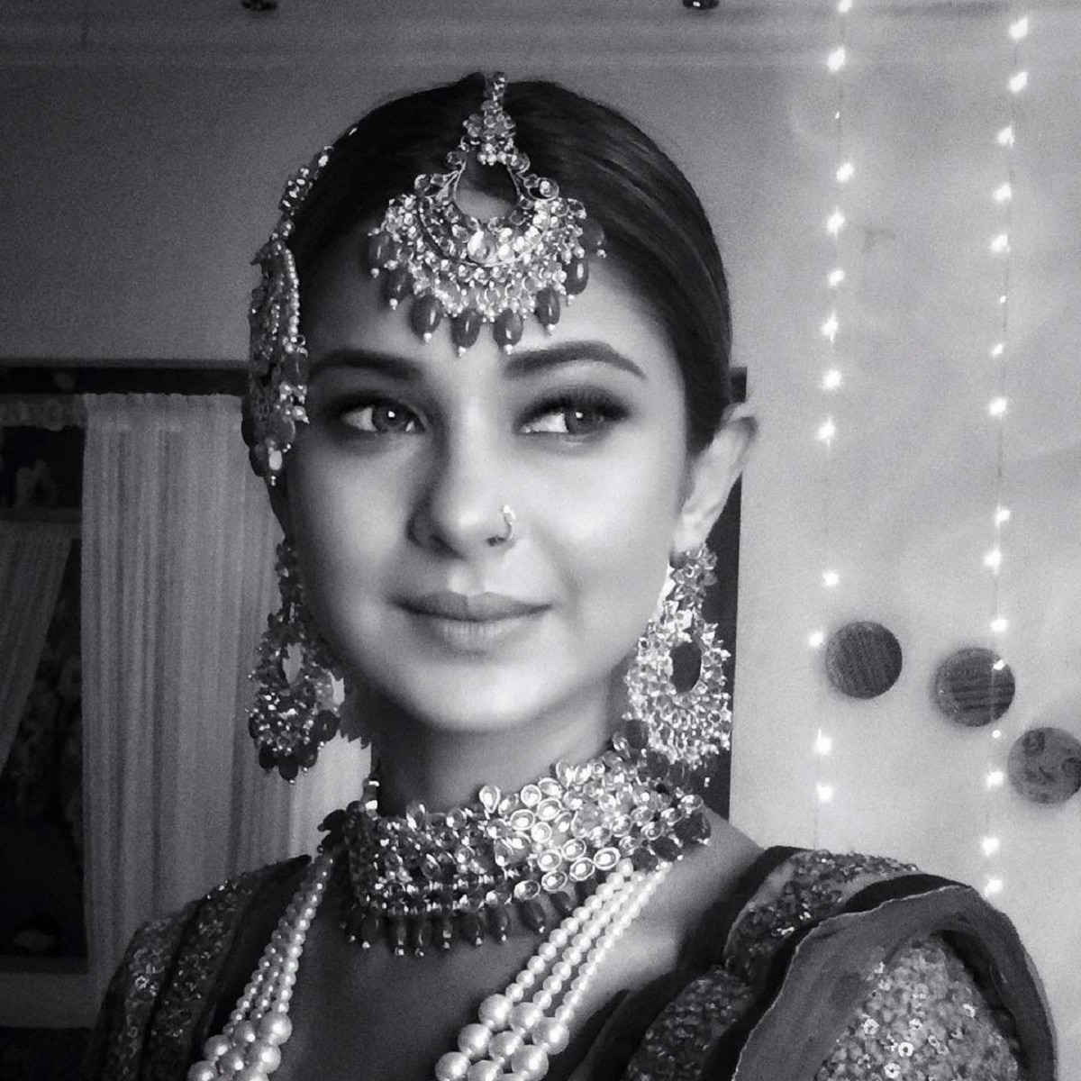 जेनिफर विंगेट