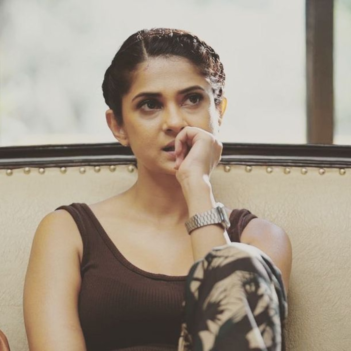 जेनिफर विंगेट