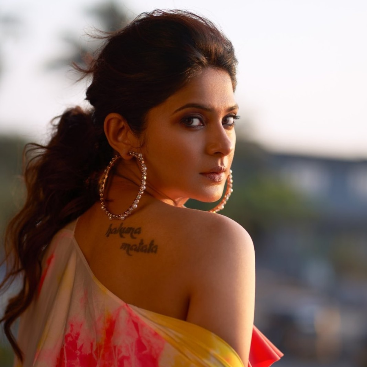 जेनिफर विंगेट