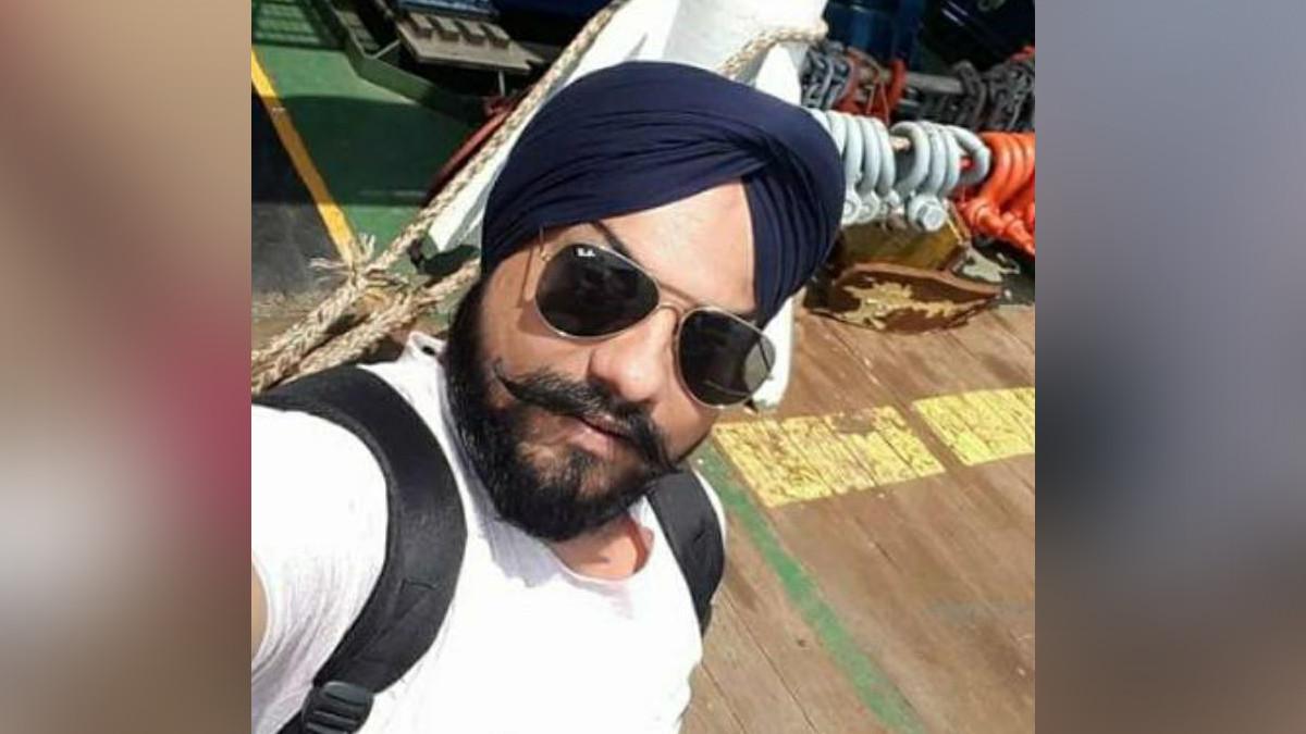 कोरोना से परिवार में 3 मौतें. 