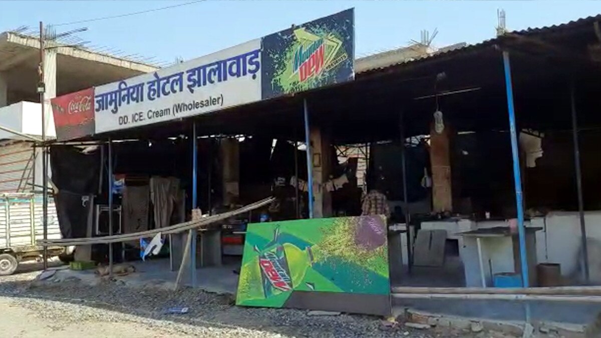 कोरोना से ढाबा चलाने वाली फैम‍िली में कहर, एक ही परिवार के 3 लोगों की हुई मौत 