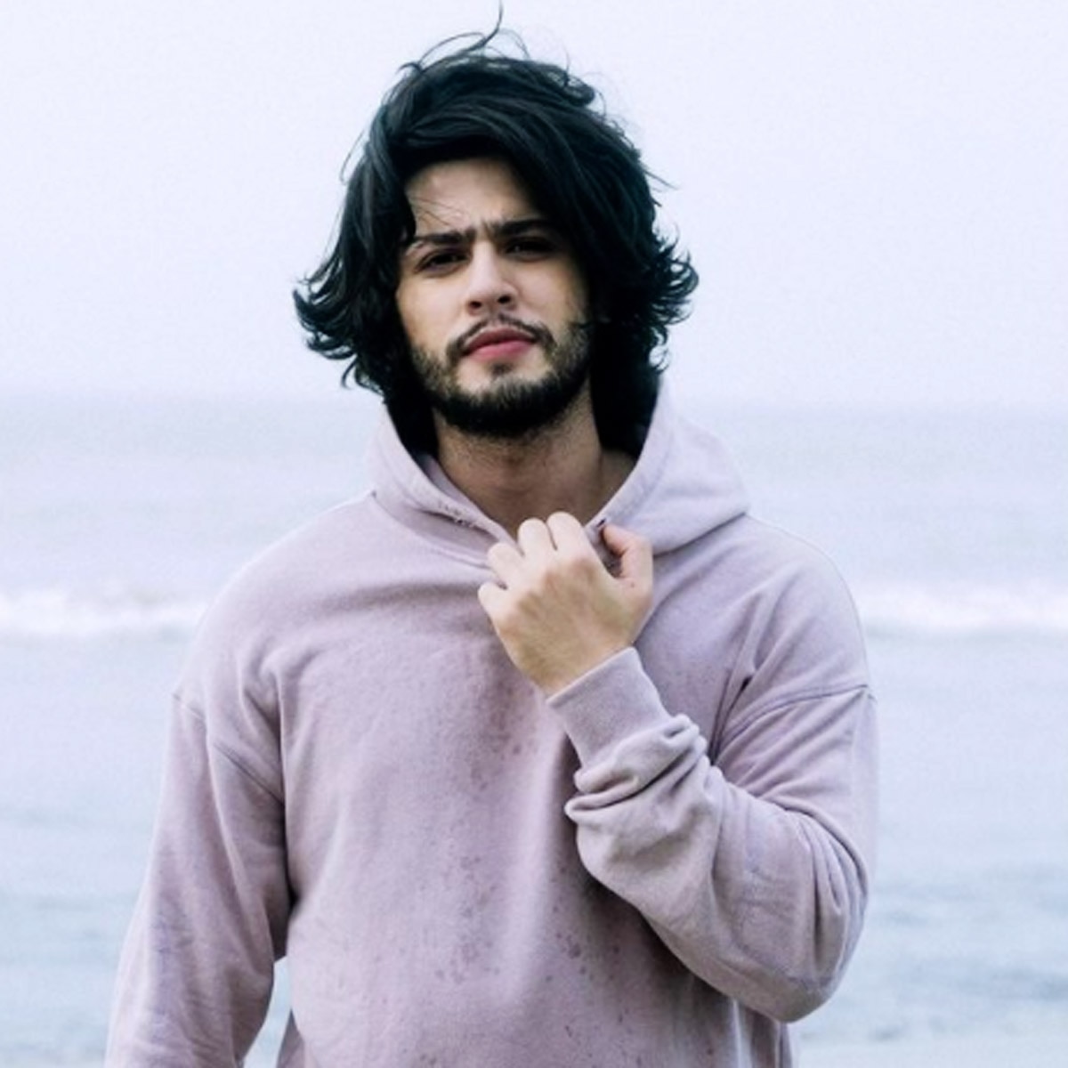 ज‍िबरान खान 