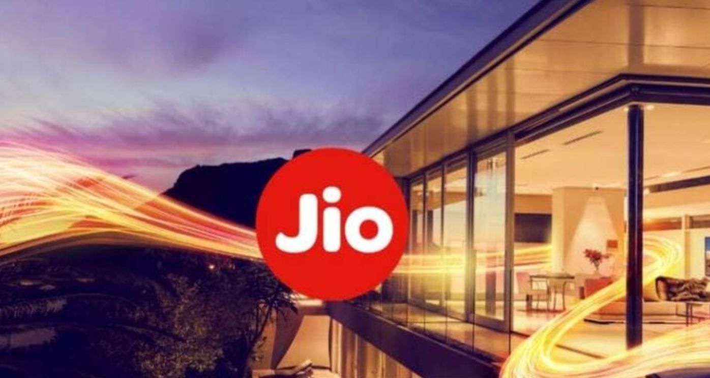 Jio