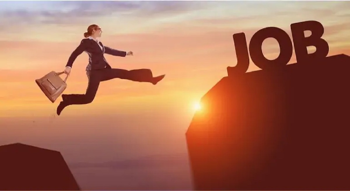 Railway Recruitment 2021