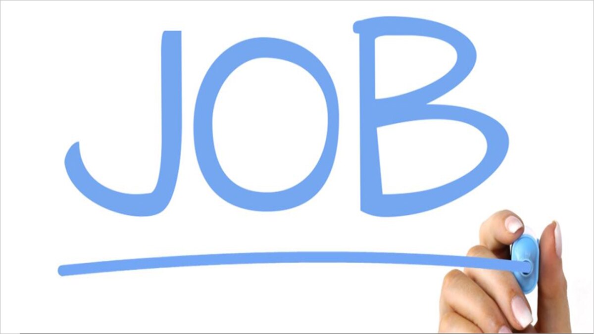 Bihar Health Department JR Recruitment: आवेदन शुल्क