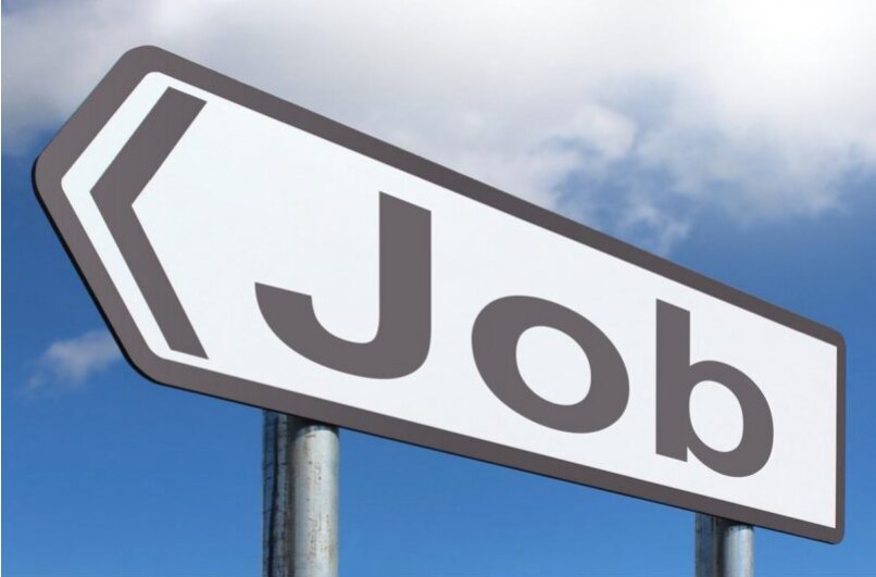 OPSC Recruitment 2021: आवेदन शुल्क