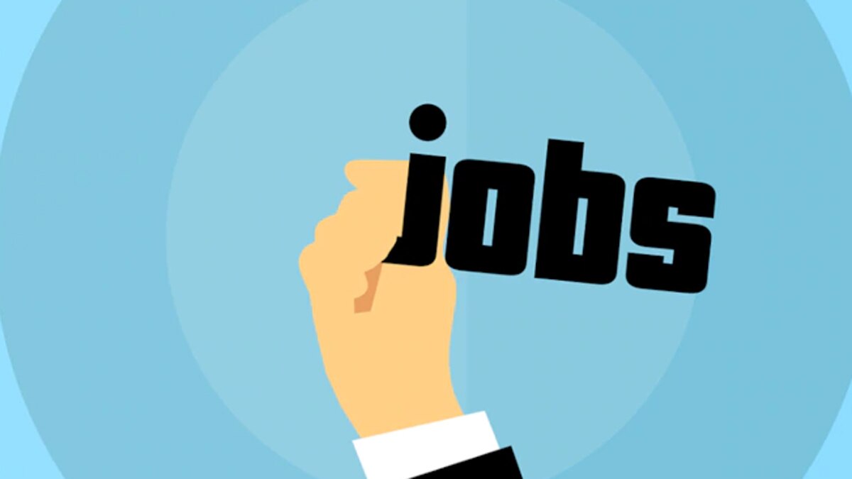  Maharashtra GDS Recruitment 2021: आयु सीमा