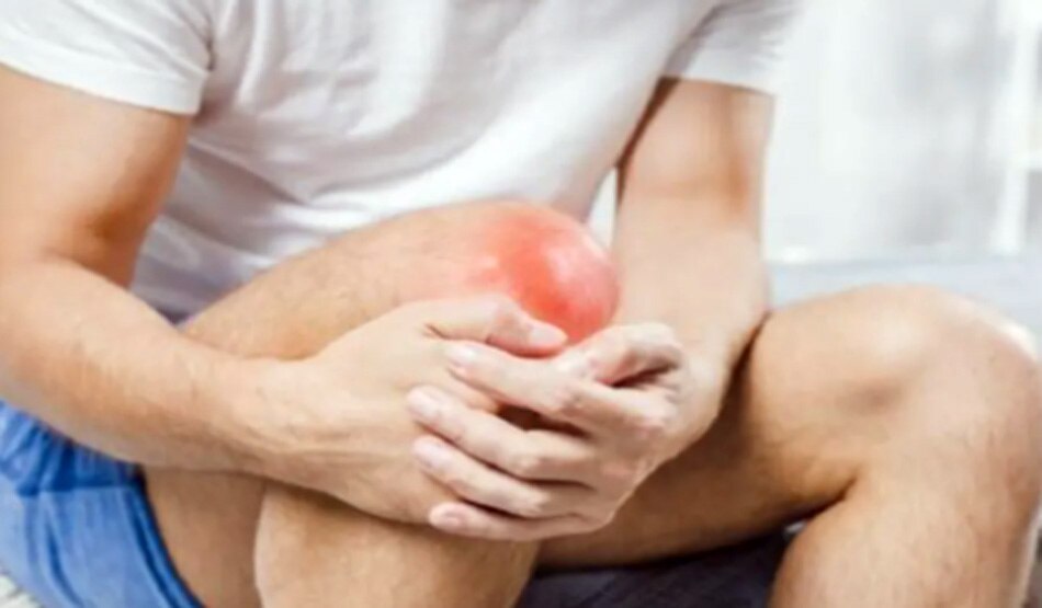 अर्थराइटिस5