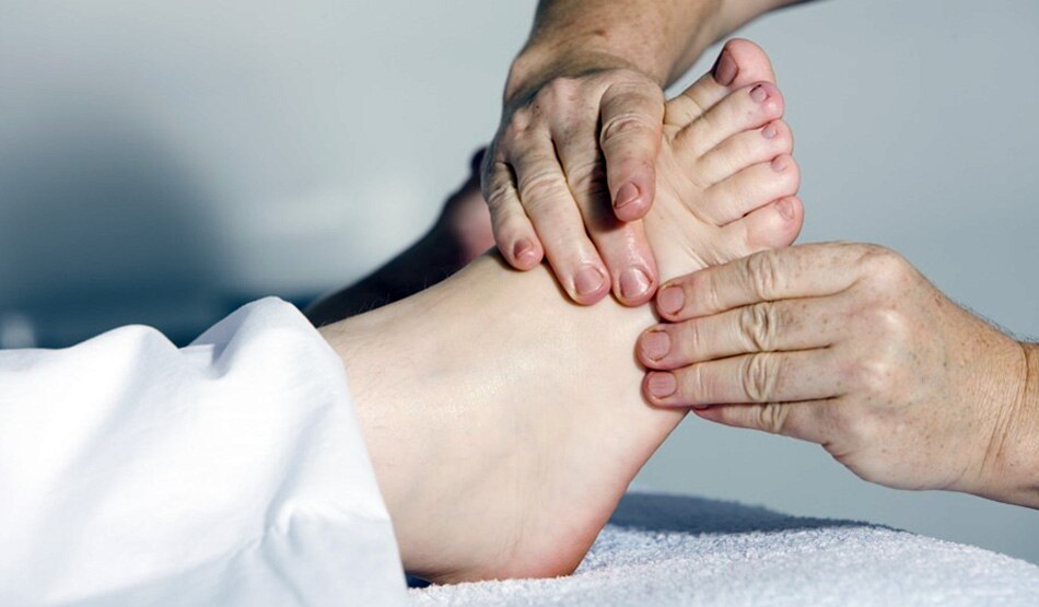 रूमेटाइड अर्थराइटिस3