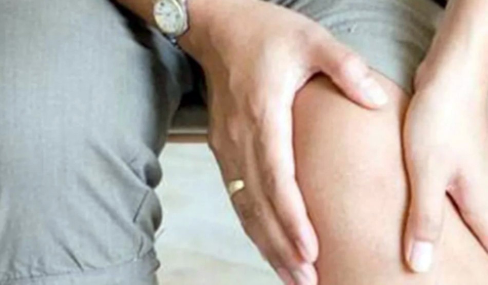 रूमेटाइड अर्थराइटिस6