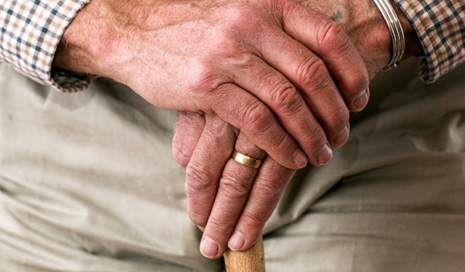 रूमेटाइड अर्थराइटिस8