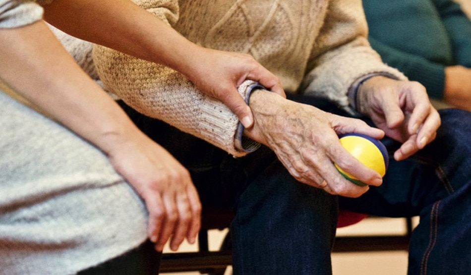 रूमेटाइड अर्थराइटिस2