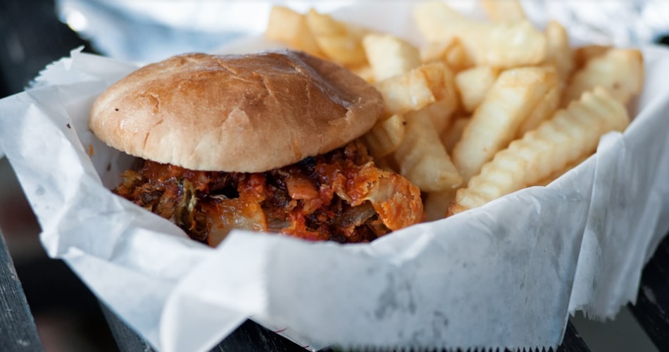 PFAS प्रिजर्वेटिव 