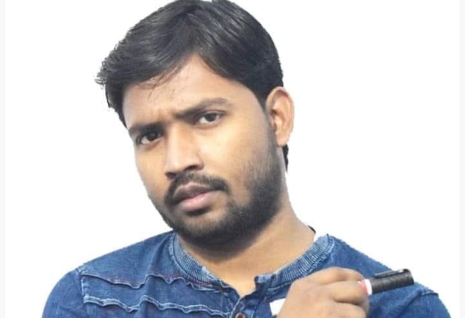 khan sir controversy 