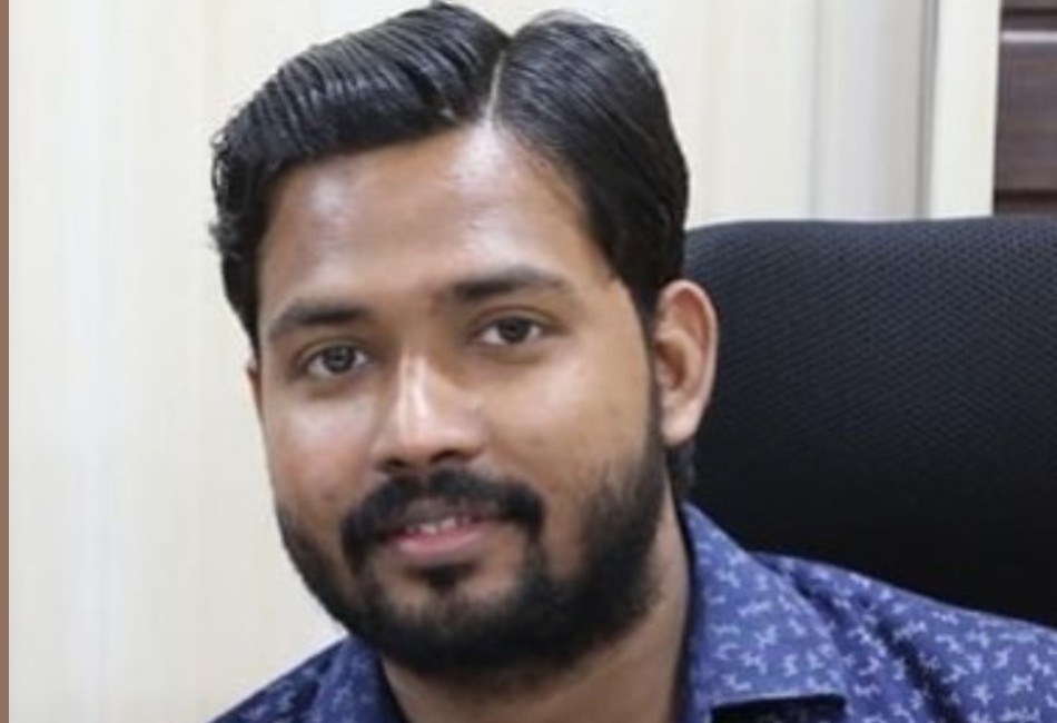 khan sir controversy 