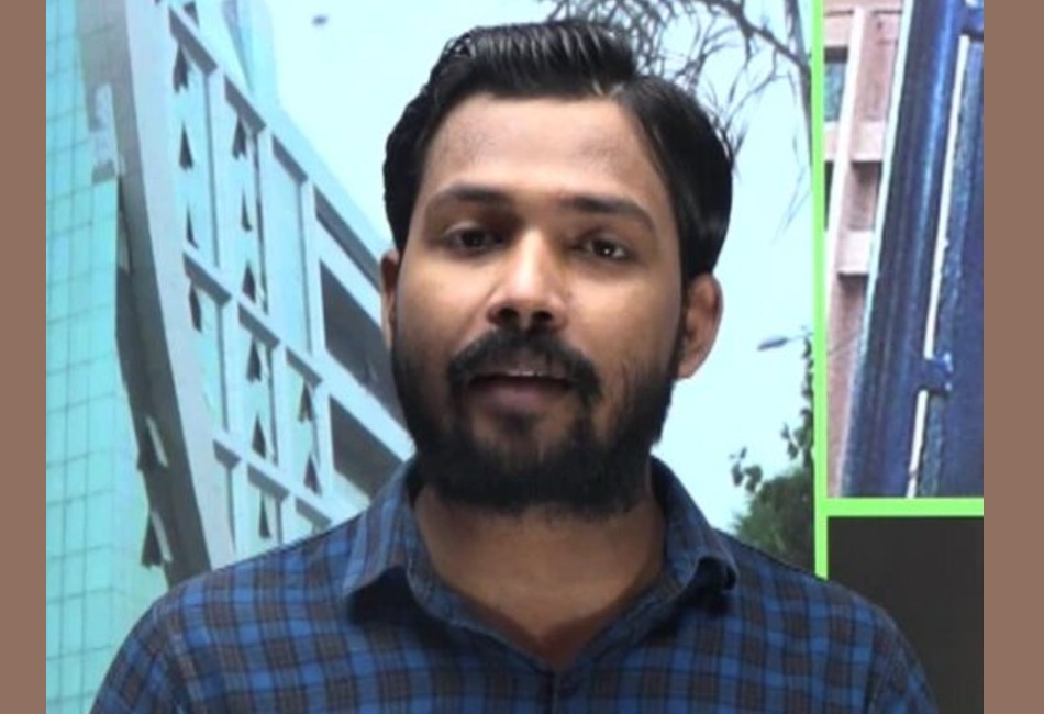 khan sir controversy 