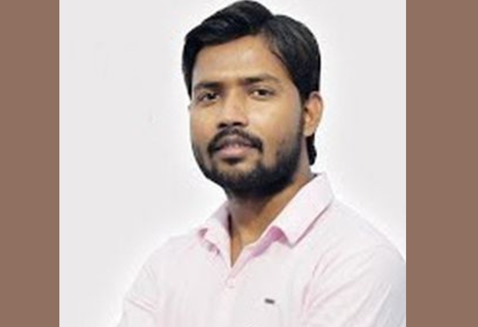 khan sir controversy 