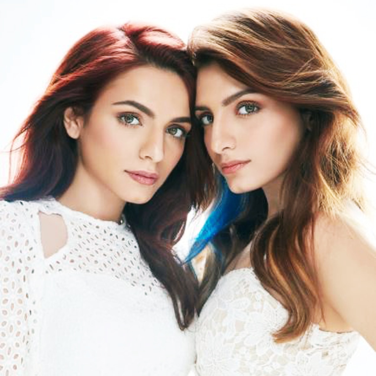 सुकृति-प्रकृति