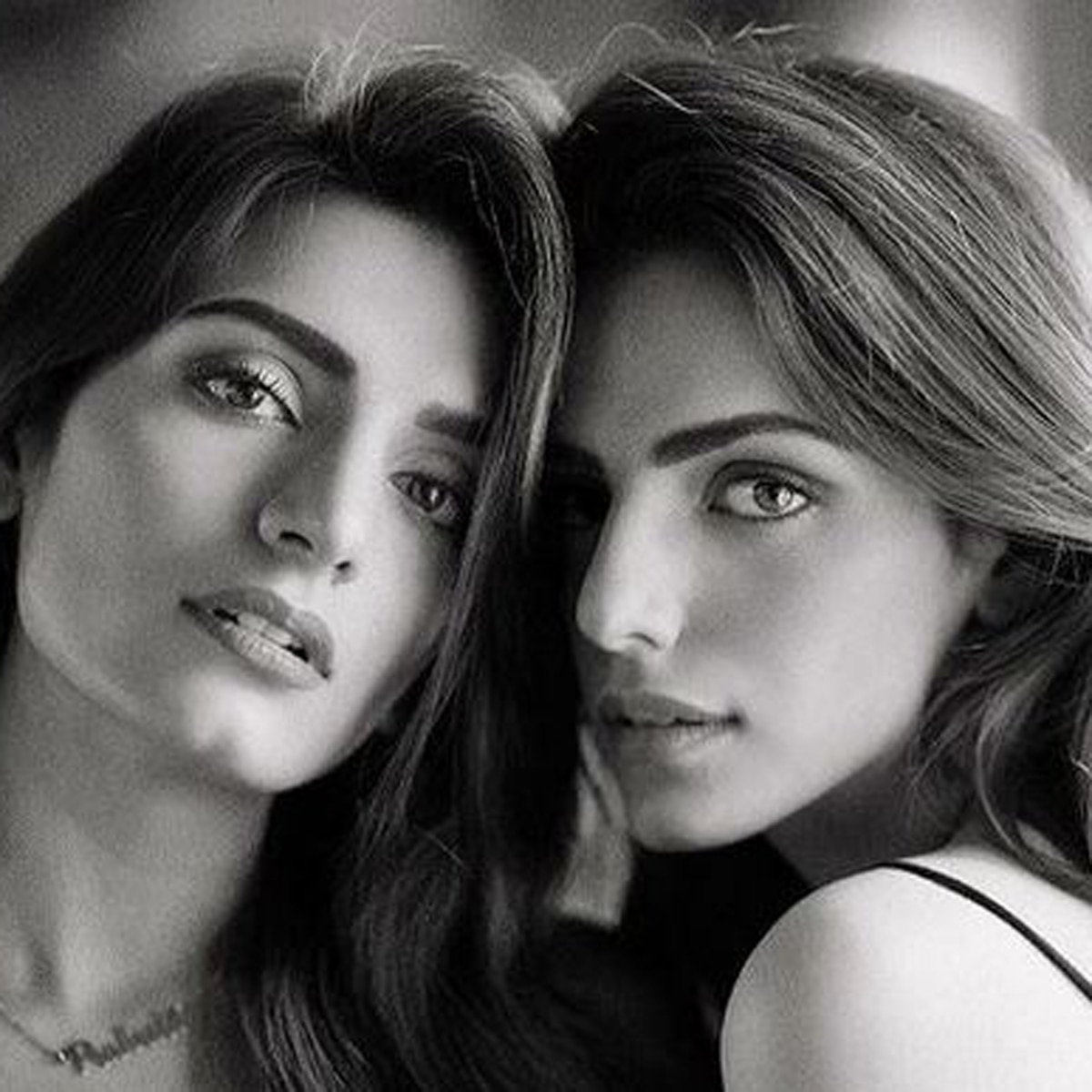 सुकृति-प्रकृति