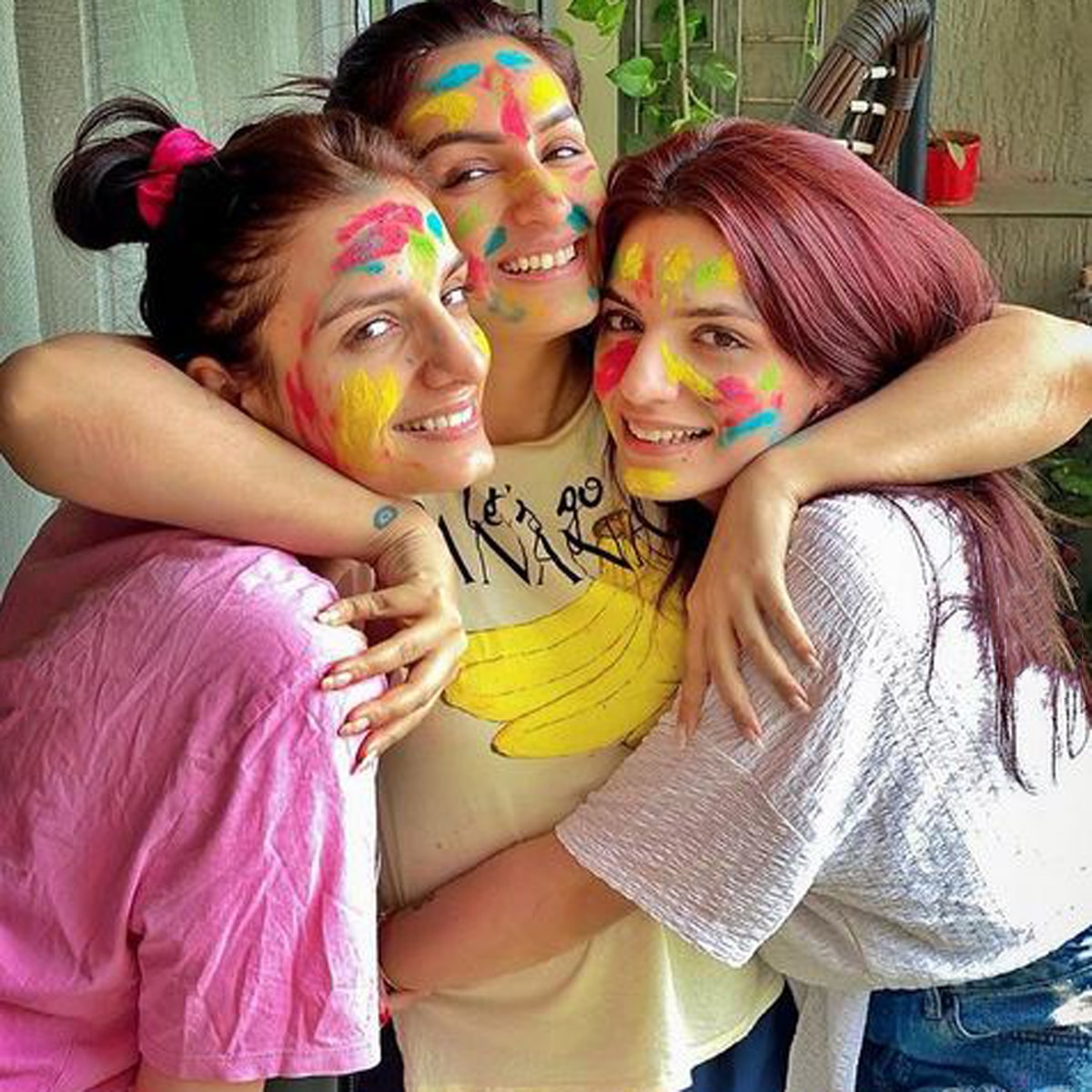 सुकृति-प्रकृति