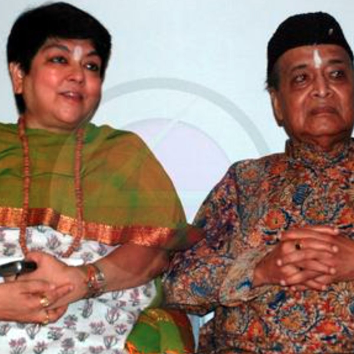 भुपेन संग कल्पना