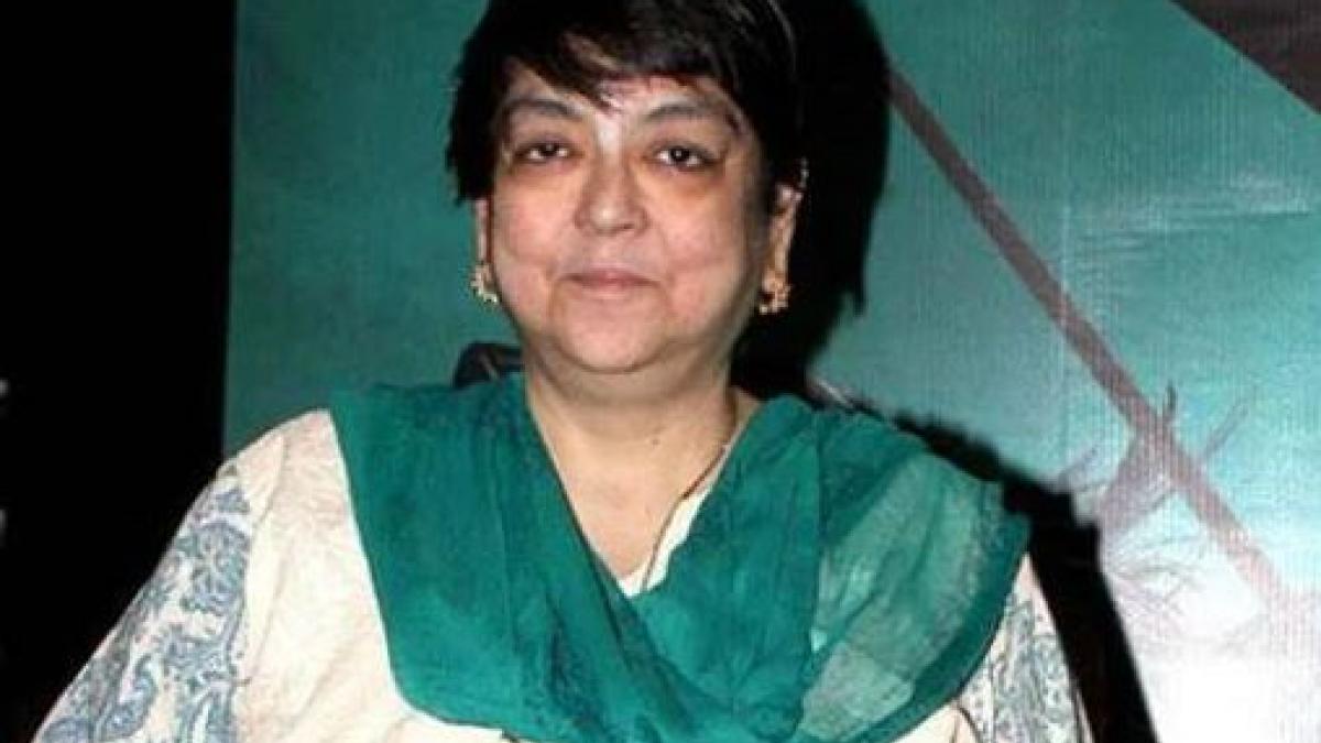 गुरु दत्त की भांजी थी रुदाली फिल्म की डायरेक्टर, भूपेन हजारिका संग रहा खास रिश्ता