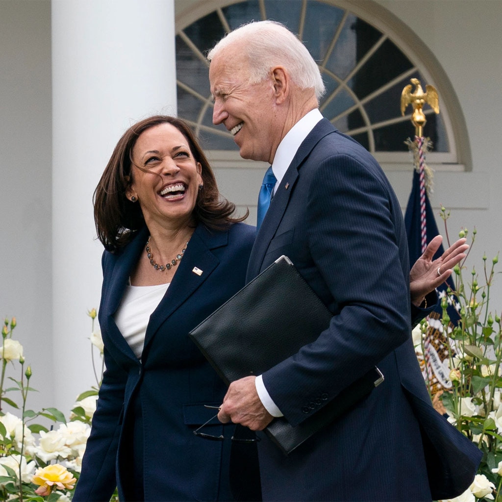 israel palestine conflict