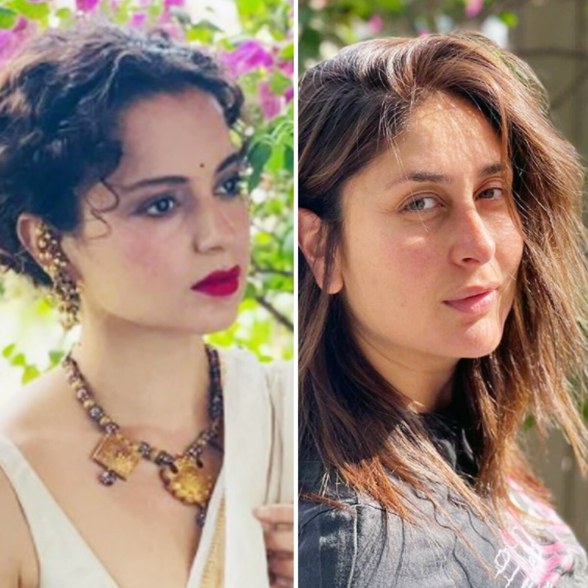 बॉलीवुड सेलेब्स