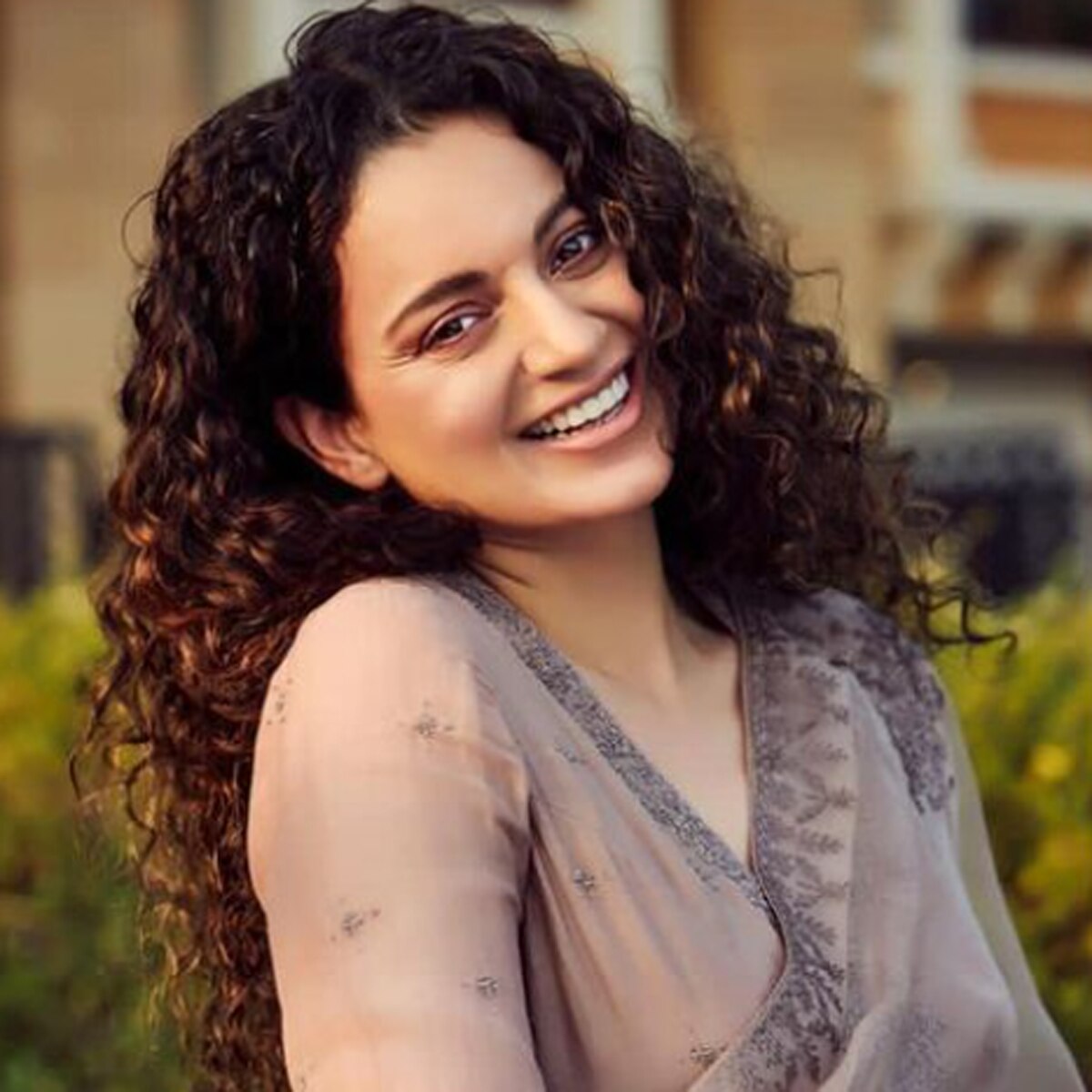 कंगना रनौत 