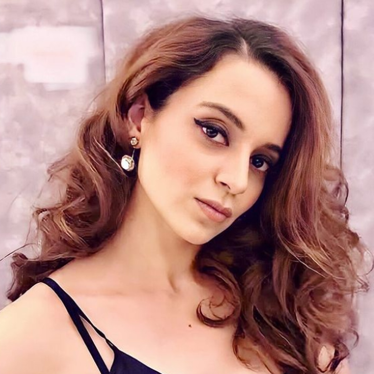 कंगना रनौत 