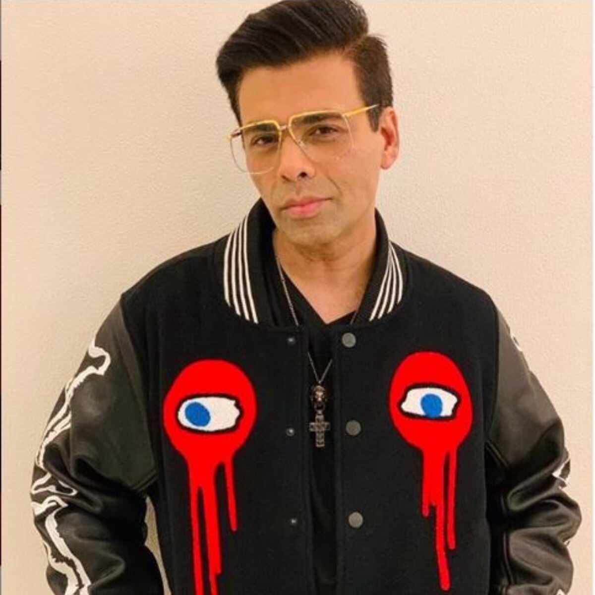 करण जौहर