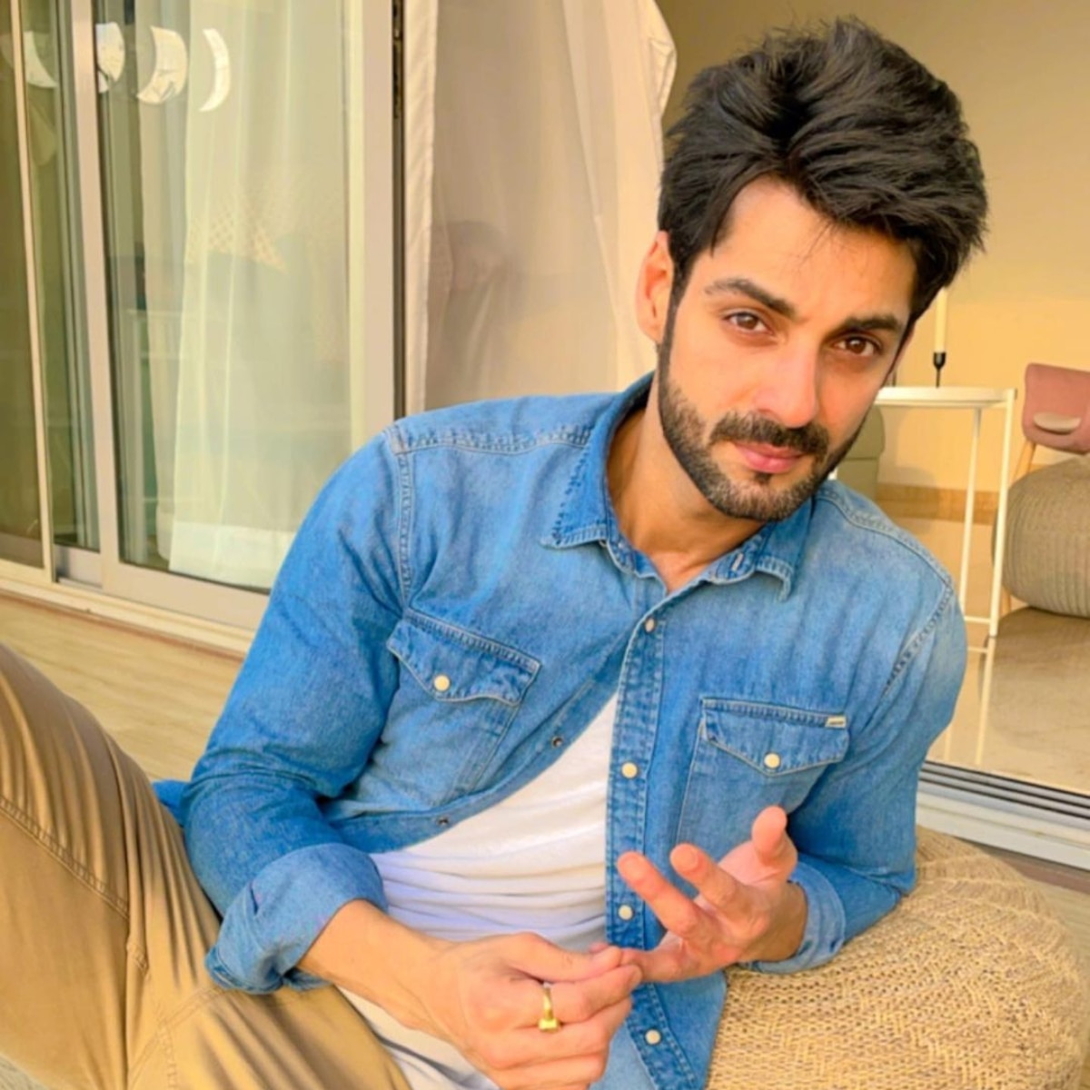 करण वाही