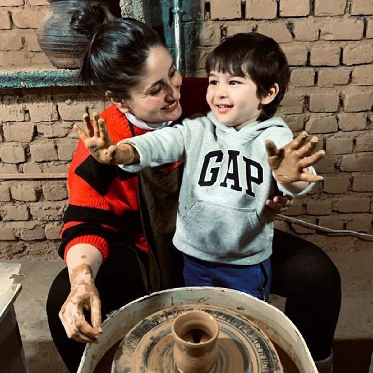 करीना कपूर खान