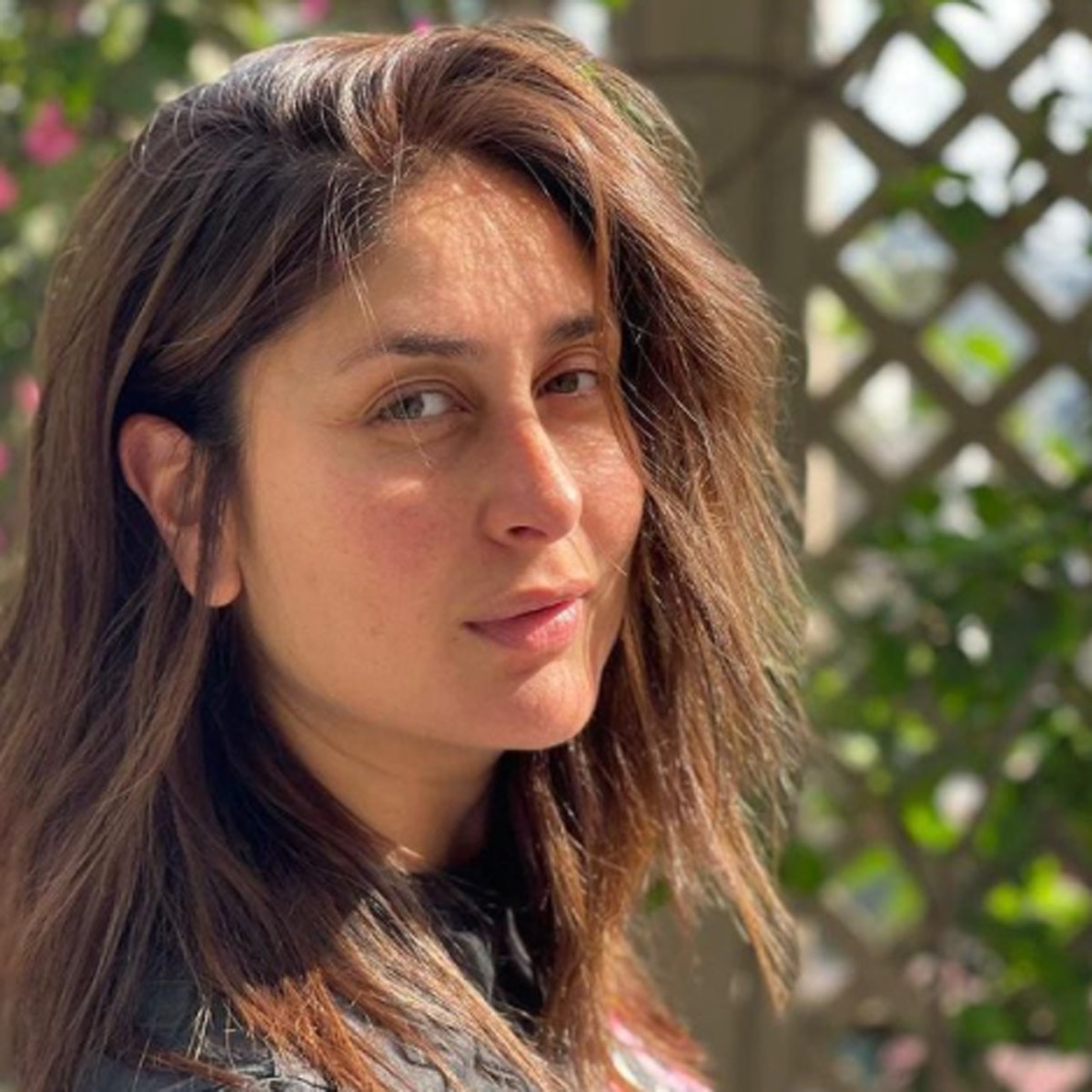 करीना कपूर खान