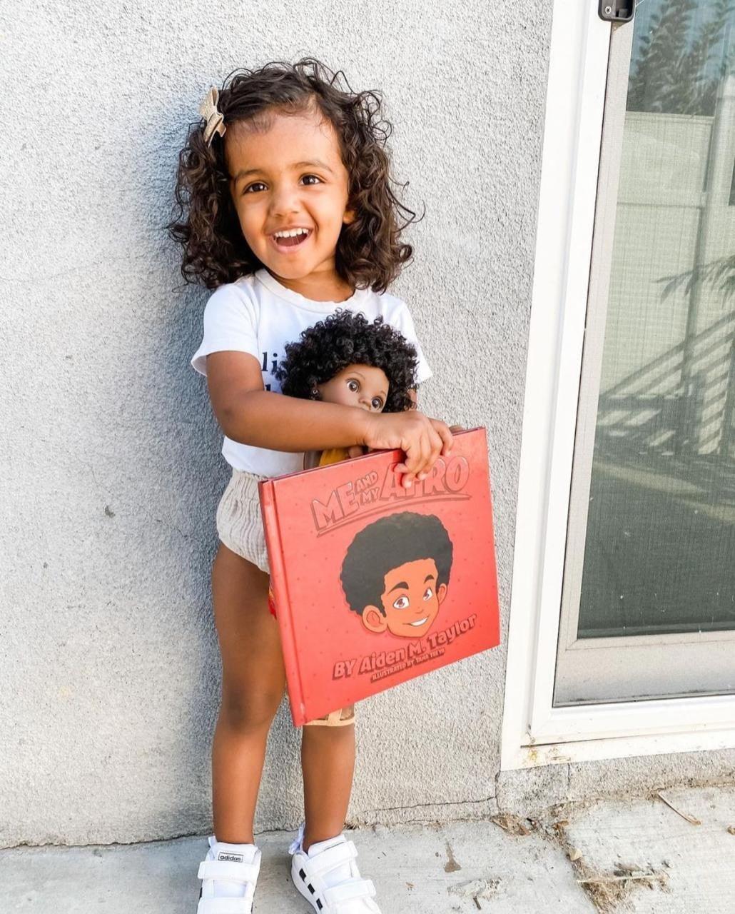 Kashe Quest  Mensa member