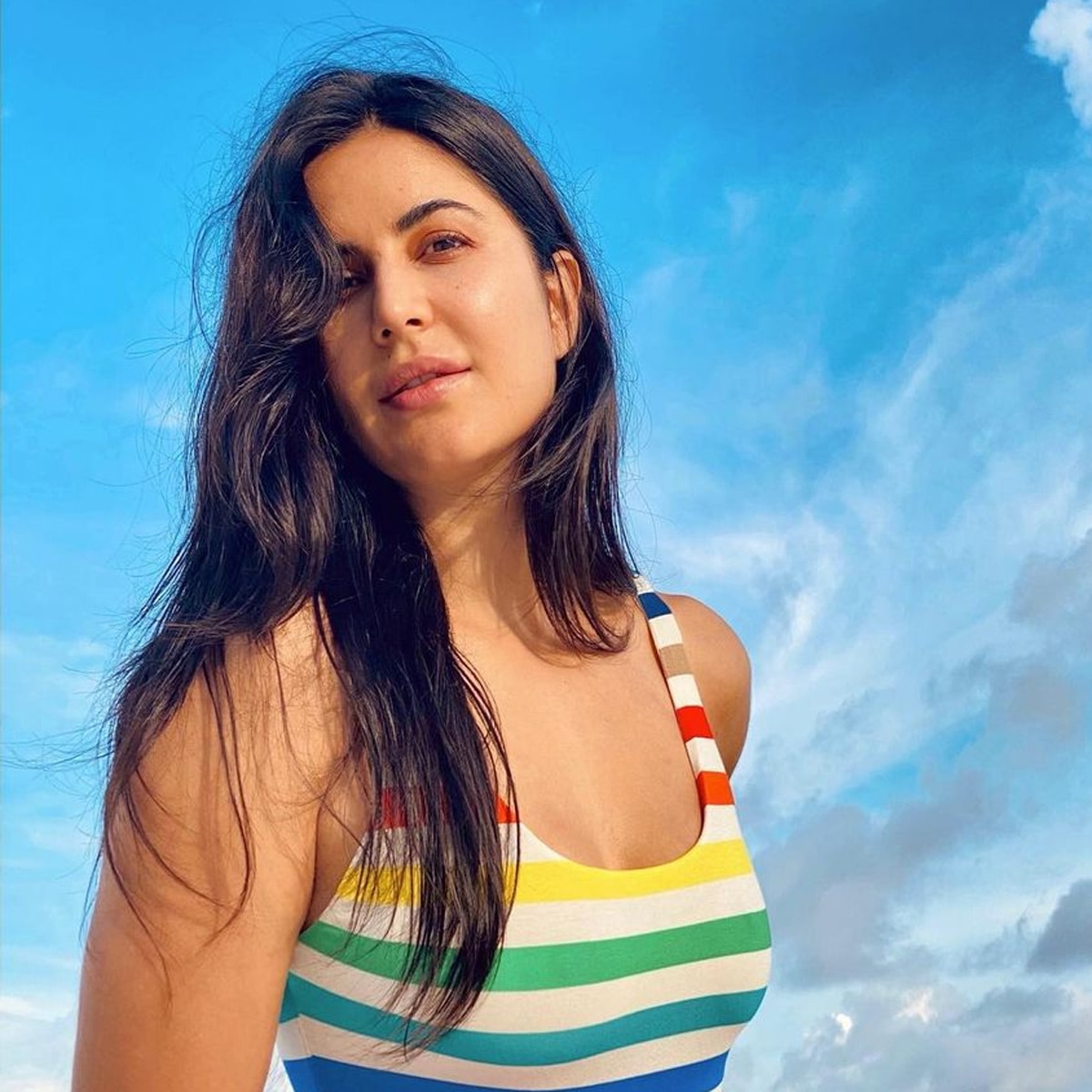 कटरीना कैफ