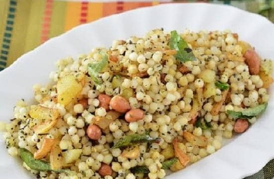 कोरोना डाइट 5