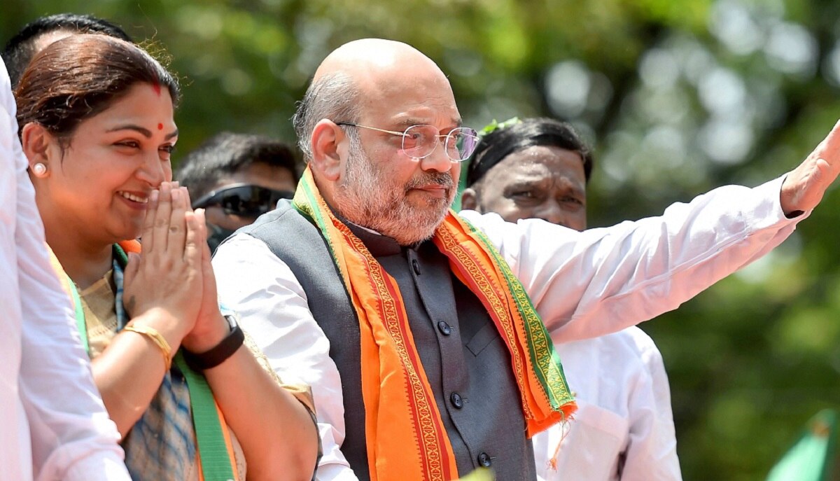 खूशबू सुंदर पायल सरकार लॉकेट चटर्जी