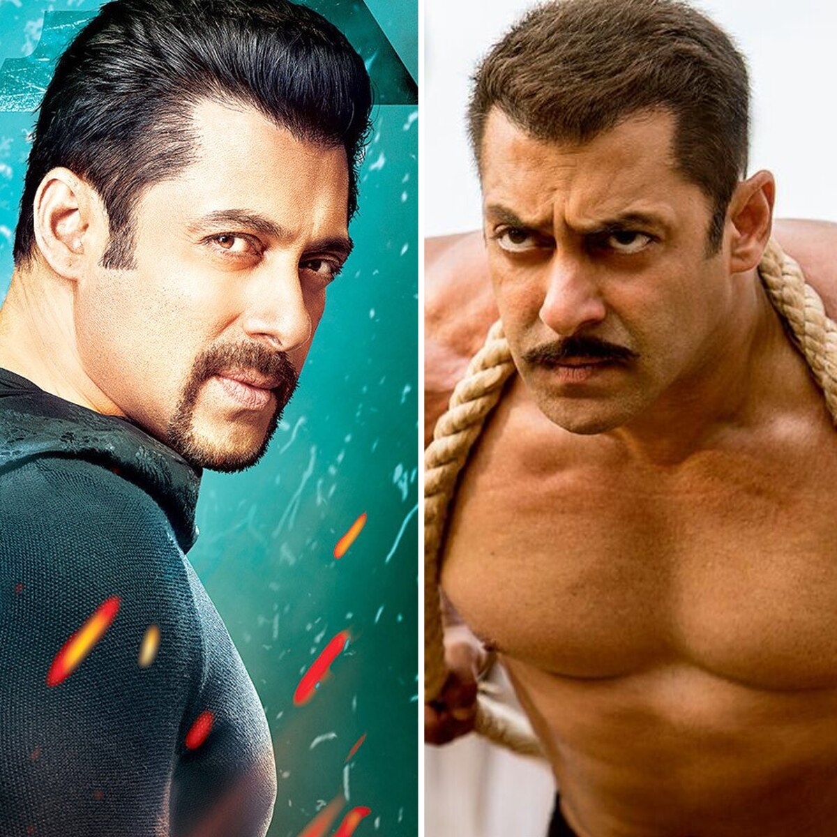 सलमान खान