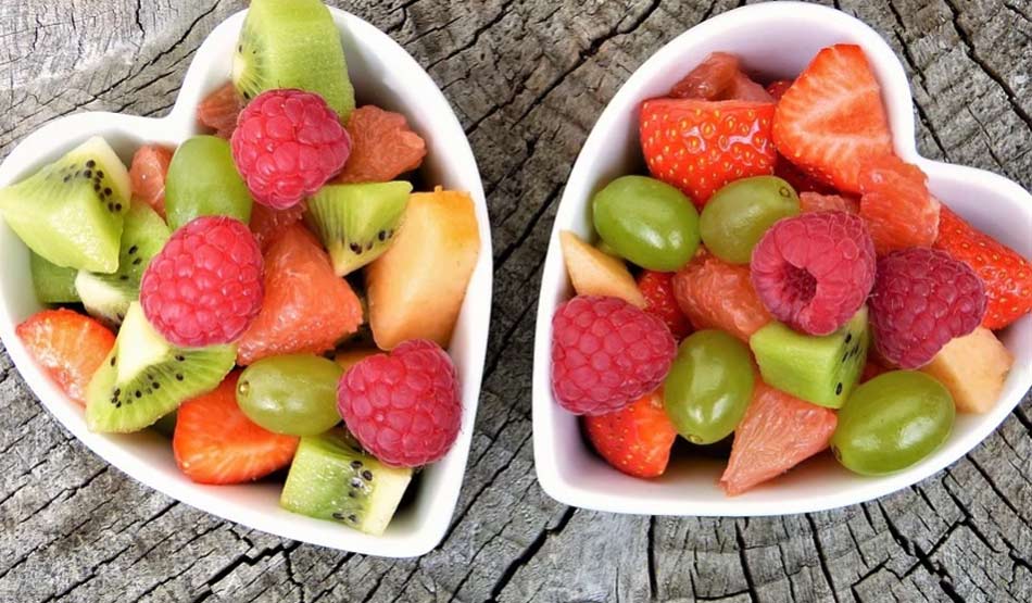  इम्यूनिटी को मजबूत कर सकते हैं. 