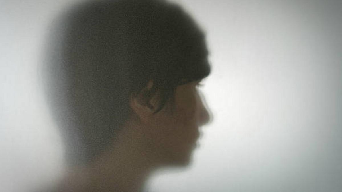 14 साल के लड़के की क्रूरता, 13 साल की लड़की को 114 बार मारा चाकू