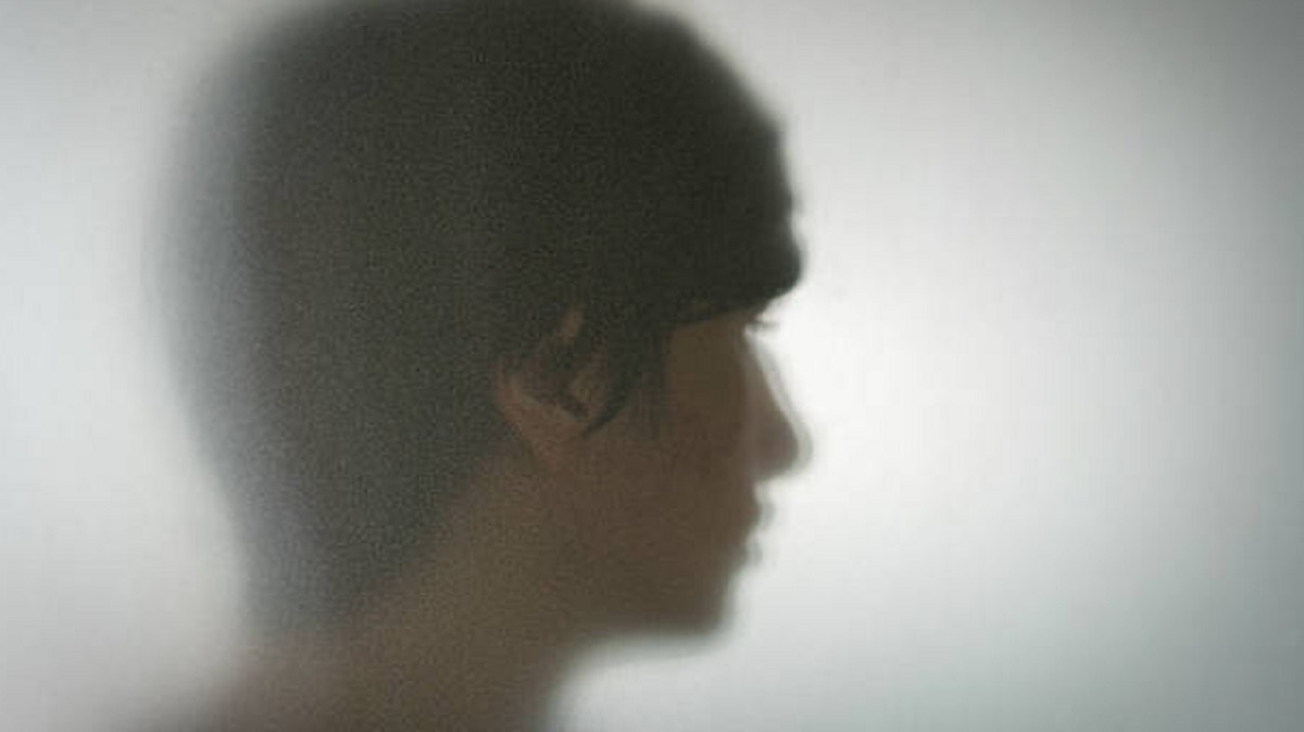 लड़के ने लड़की को 114 बार मारा चाकू